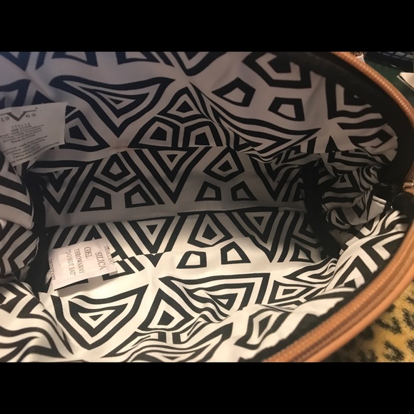 Versace19 V 69 Italia Abbigliamento Sportivo SRL - Picture 6 of 8